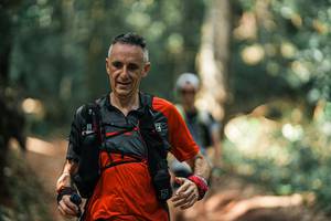 BIB: 
                            <button type="button" onclick="openModal(25339859)" class="btn btn-primary btn-sm float-right btn-popup" data-toggle="modal" data-target=".modal-high-quality">
                        <i class="fas fa-shopping-cart"></i> Add to Cart
                    </button>
                                            <button type="button" onclick="isThisMe(25339859, true)" class="btn btn-success btn-sm float-right btn-popup btn-isme hidden" data-toggle="tooltip" data-placement="bottom" title="นี่คือรูปของคุณใช่ไหม คลิกที่นี่เพื่อเอาเข้าอัลบั้ม">
                        <i class="fas fa-plus"></i> Add to album
                    </button>
                    <button type="button" onclick="isThisMe(25339859, false)" class="btn btn-warning btn-sm float-right btn-popup btn-isnotme hidden">
                        <i class="fas fa-ban"></i> Remove from album
                    </button>